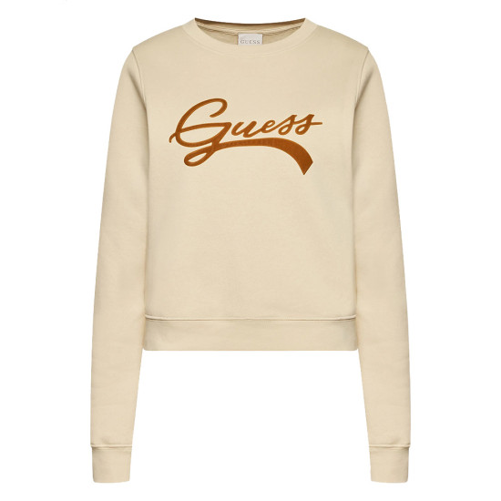 Guess Γυναικείο φούτερ Tinca Sweatshirt